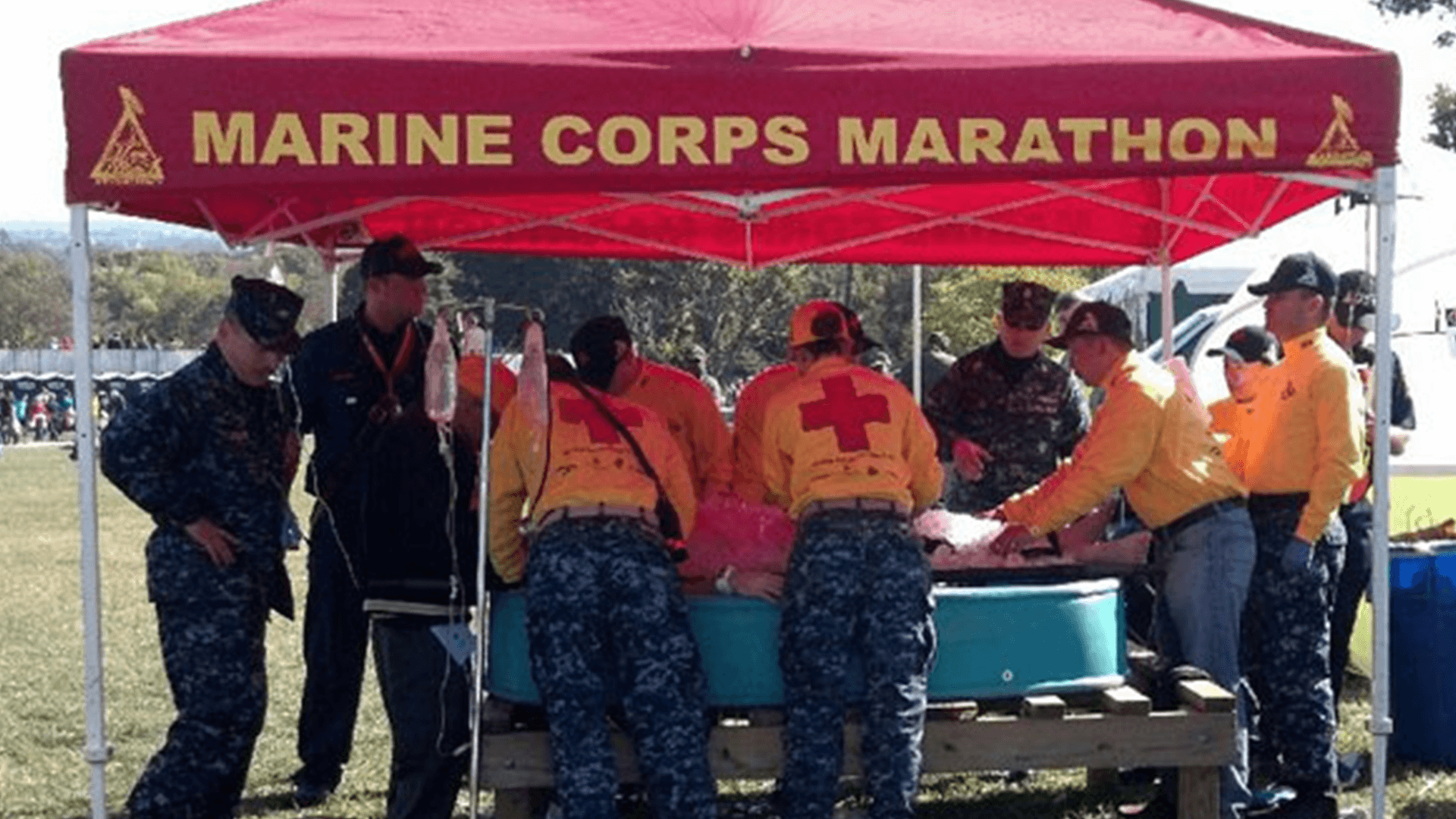 dc-marine-corps-marathon-mindset