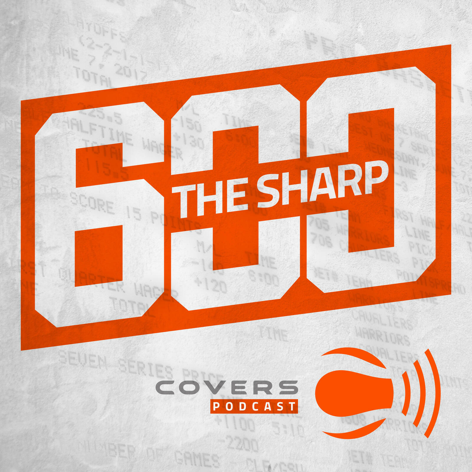 sharp 600 cover
