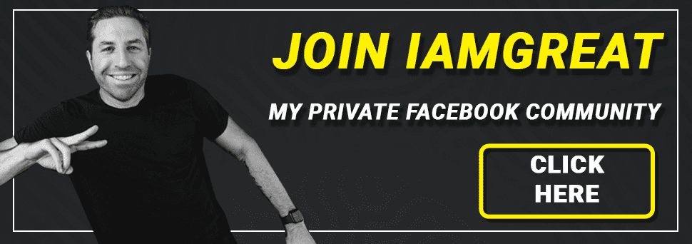 iamgreat