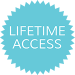 lifetime access